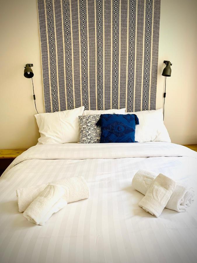 Hotel Du Parlement Ixelles Ngoại thất bức ảnh